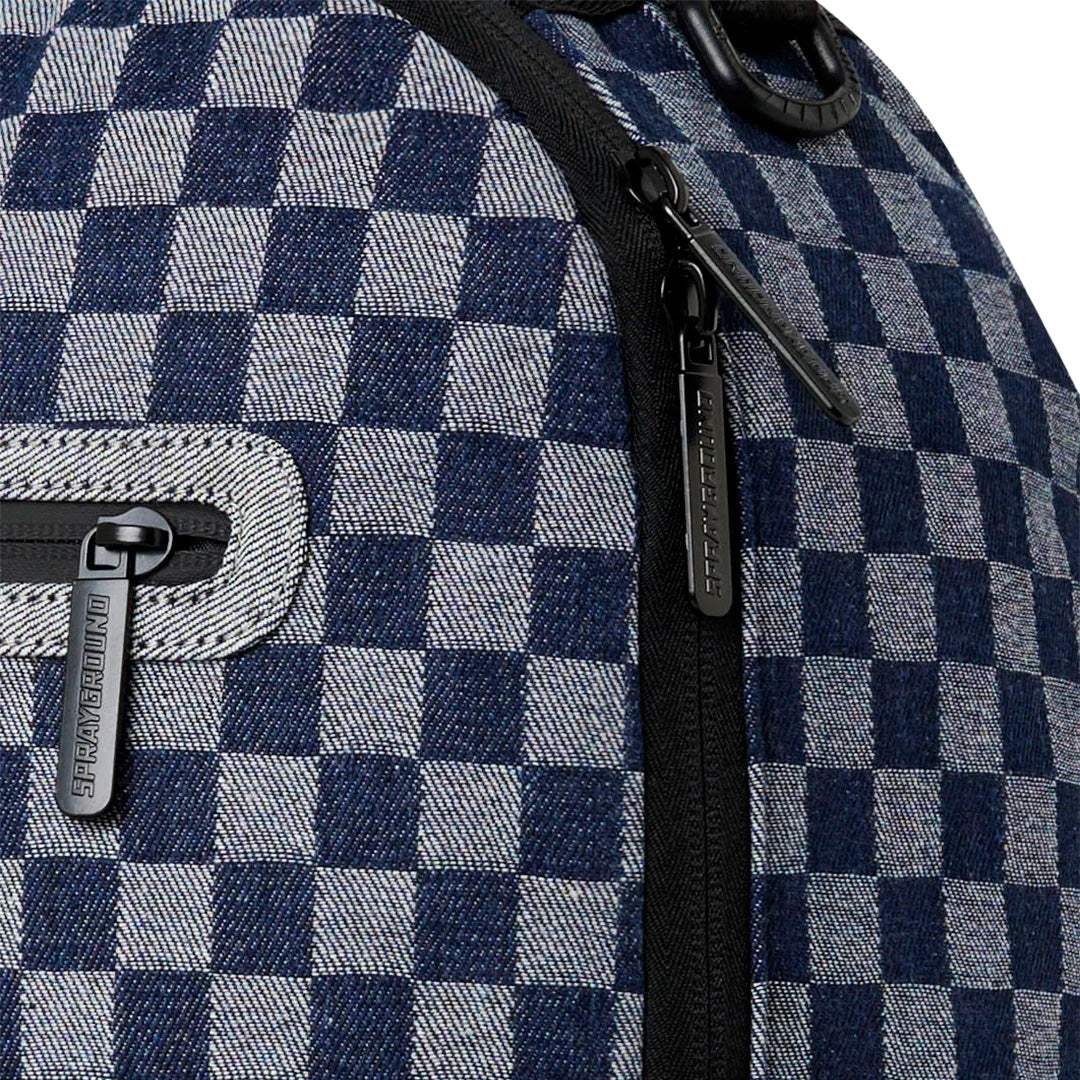 910B8486NSZ - Zaini - Sprayground
