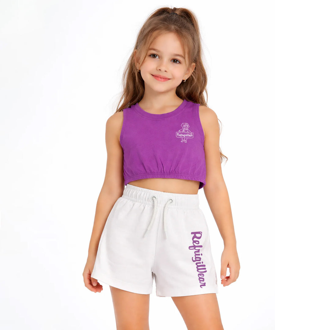 RG1960DS26 - Completi - REFRIGIWEAR