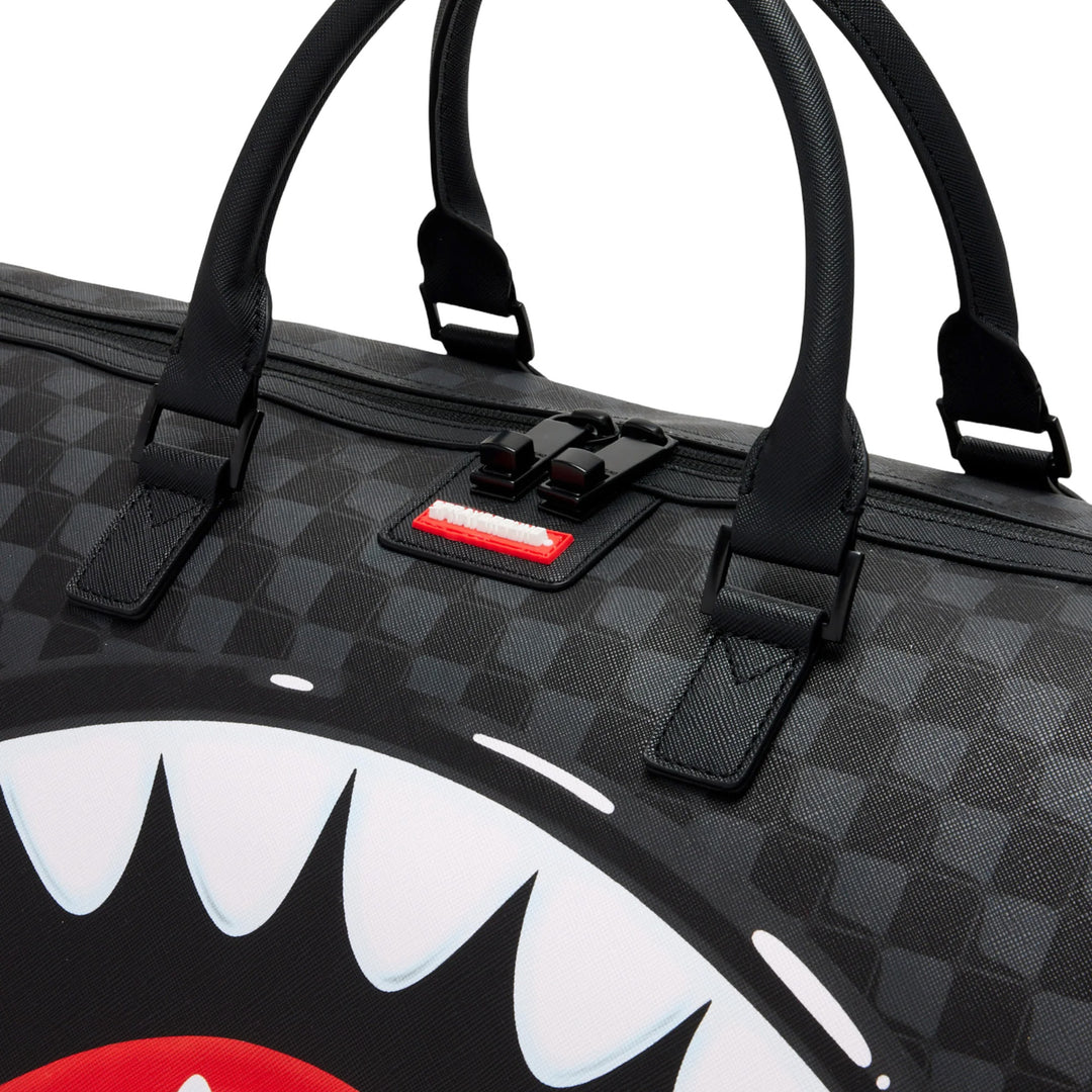 910D8944NSZ - Borse - Sprayground