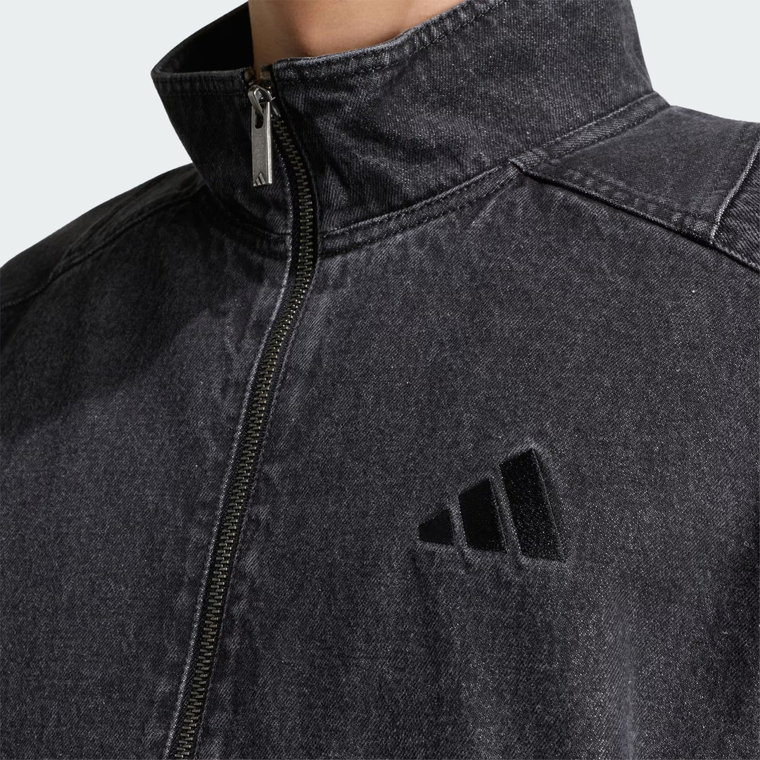 KV8344 - GIACCA - Adidas