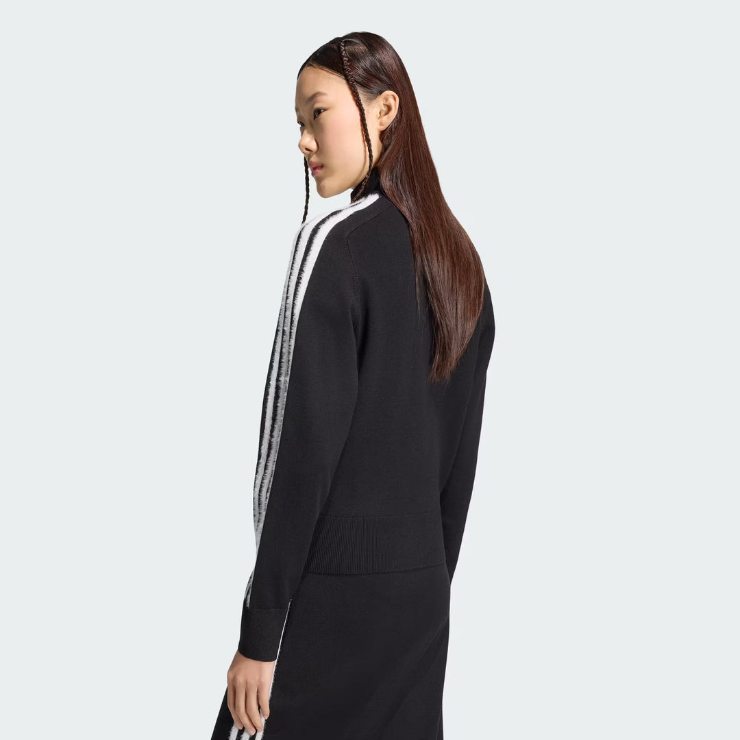 KS7366 - maglione - Adidas