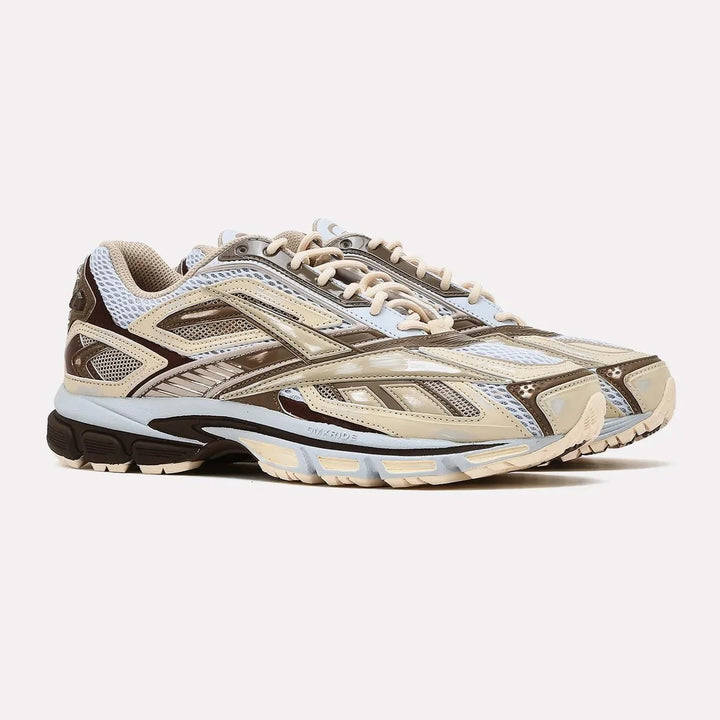 100269691 - Scarpe - Reebok
