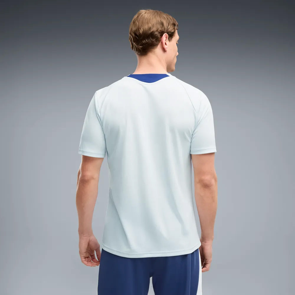 786214 - T-SHIRT - PUMA