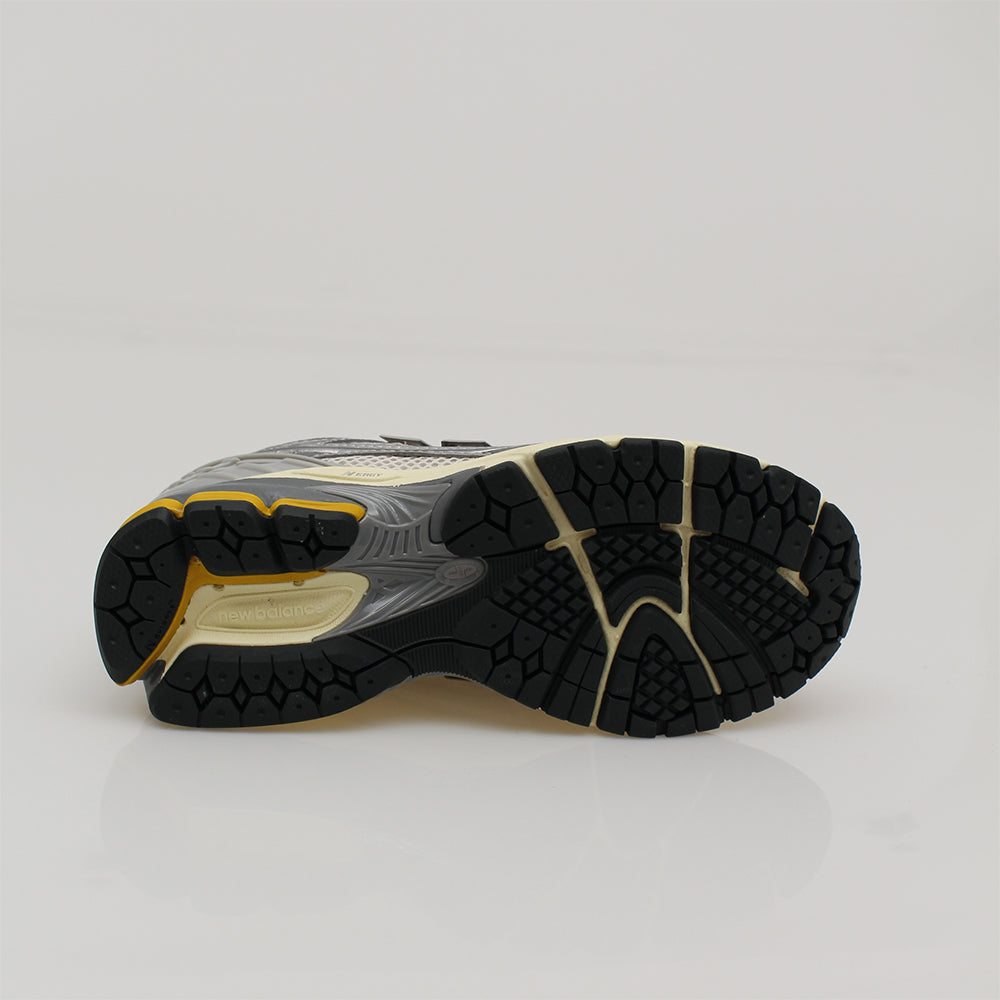 M1906RRD - Scarpe - New Balance