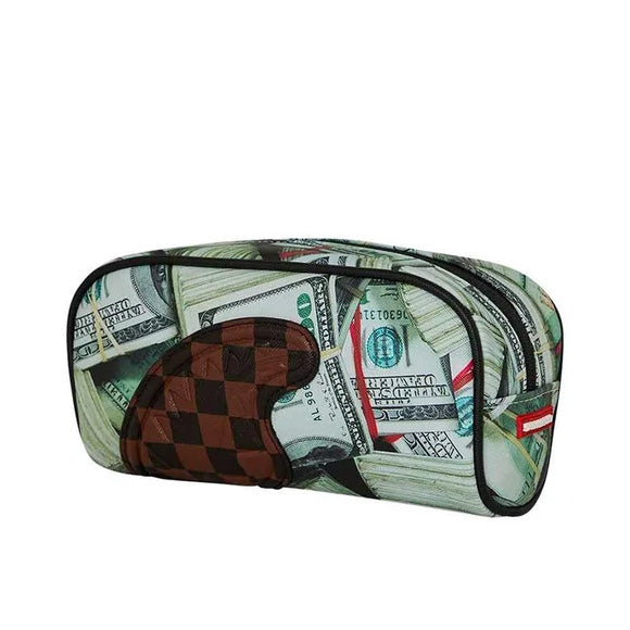 910B9412NSZ - Astuccio - Sprayground - [PREORDER]
