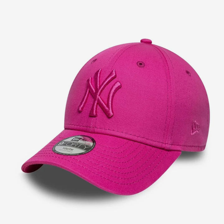 60915817 - Cappelli - New Era