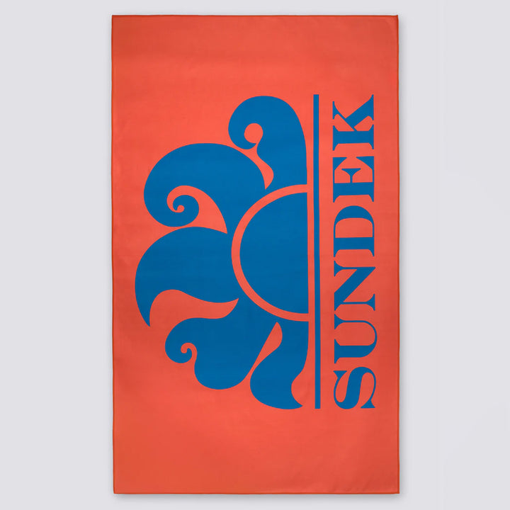 AM398ATMI100 - Accessories - Sundek