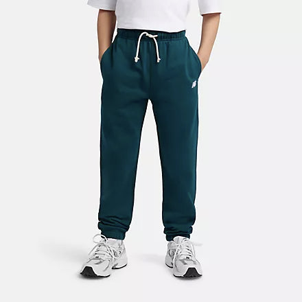 NBLAKB0060 LAKB0060 - PANTS - New Balance
