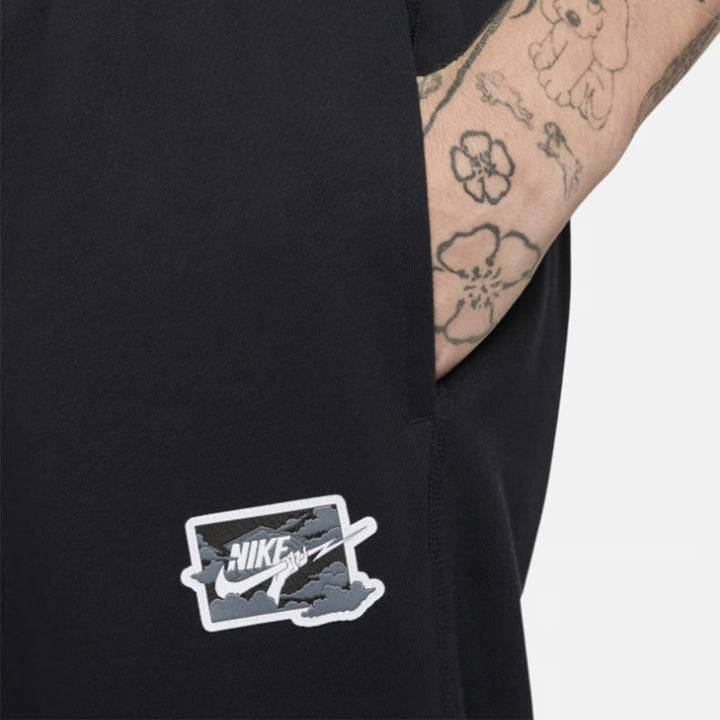 FZ0766 - Pantaloni - Nike