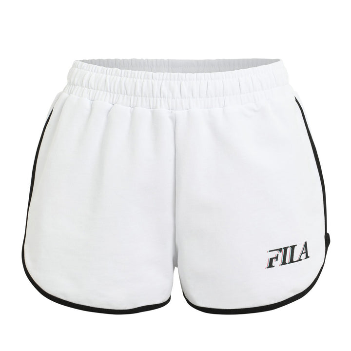 FAT0643 - Pantaloncini - Fila