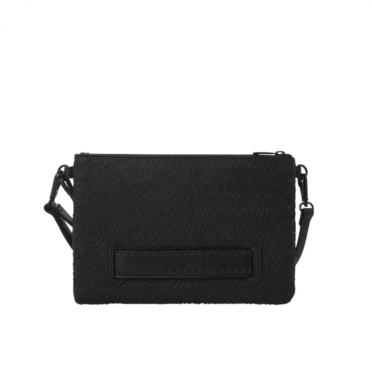 910B6884NSZ - Borse - Sprayground
