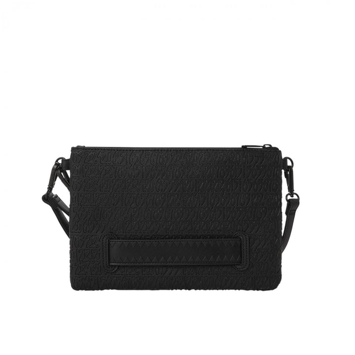 910B6884NSZ - Borse - Sprayground