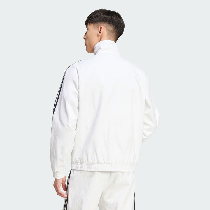 JY1328 - Giacche - Adidas