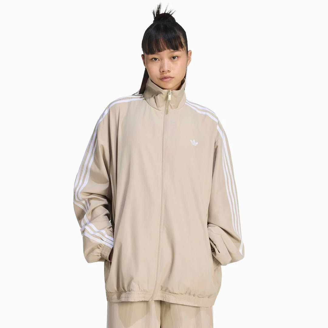 KT0016 - GIACCA - Adidas