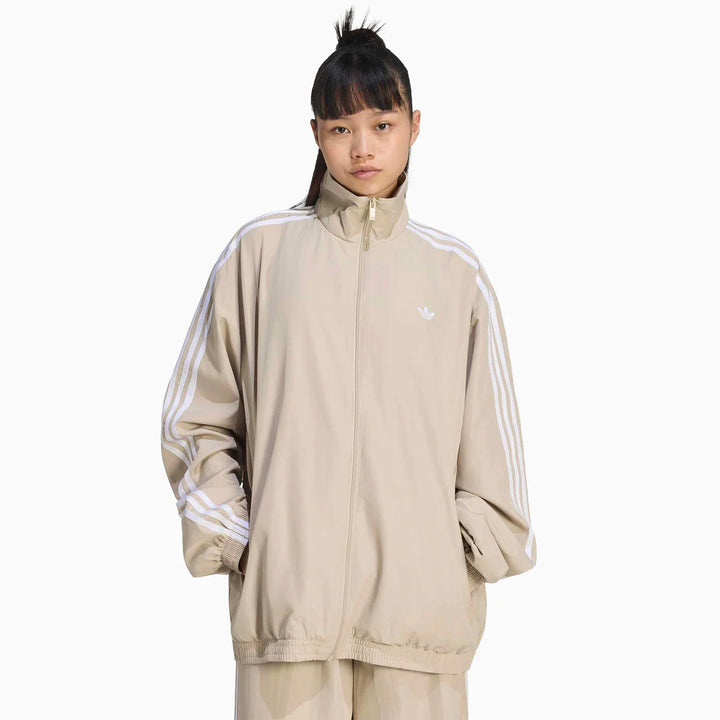 KT0016 - GIACCA - Adidas