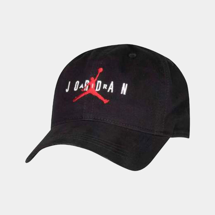 9A0569 - Cappelli - Jordan - Bambini