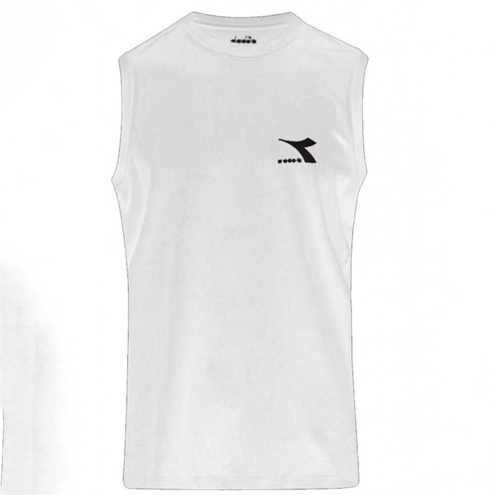 102.179758 - T-Shirt e Polo - DIADORA