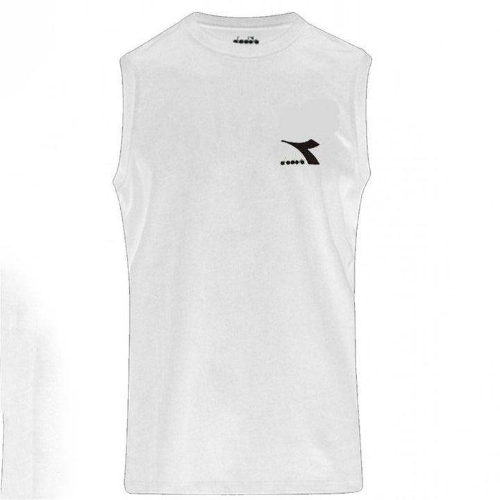 102.179758 - T-Shirt e Polo - DIADORA