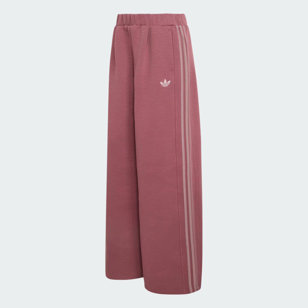 KT4688 - PANTALONE - Adidas