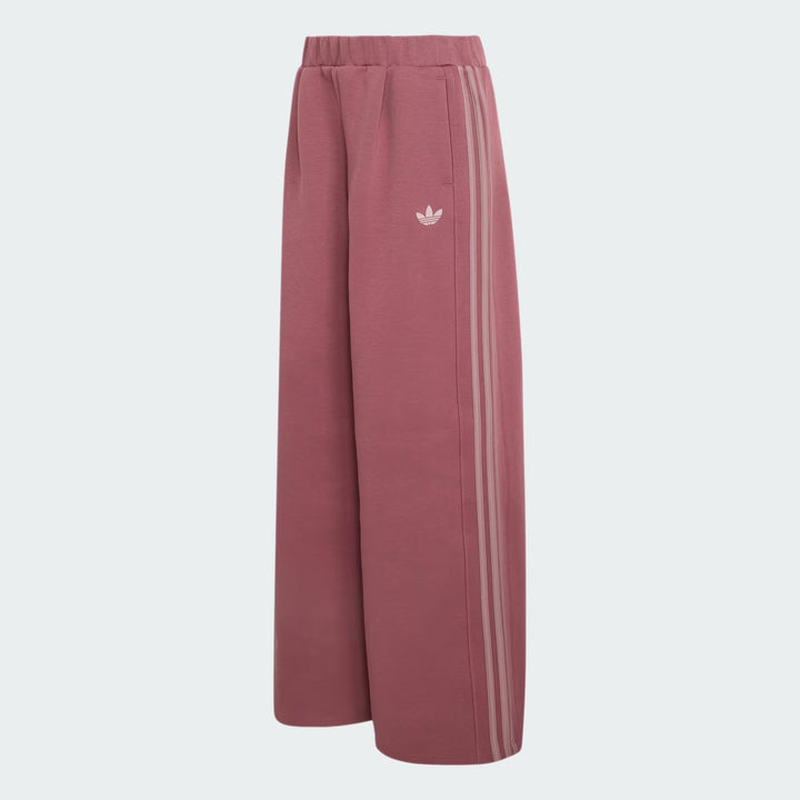 KT4688 - PANTALONE - Adidas