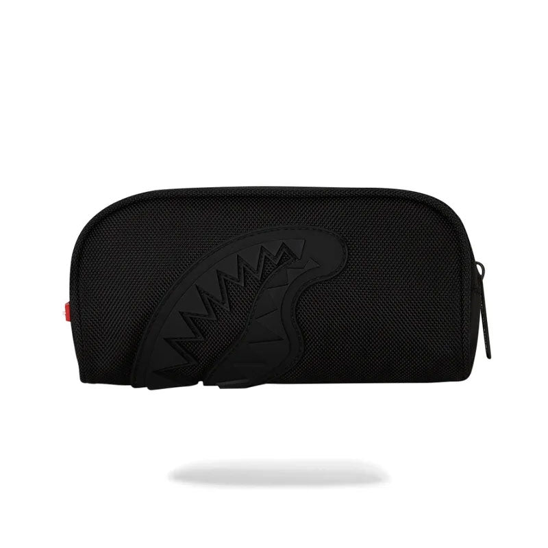 910B7884NSZ - Accessori - Sprayground