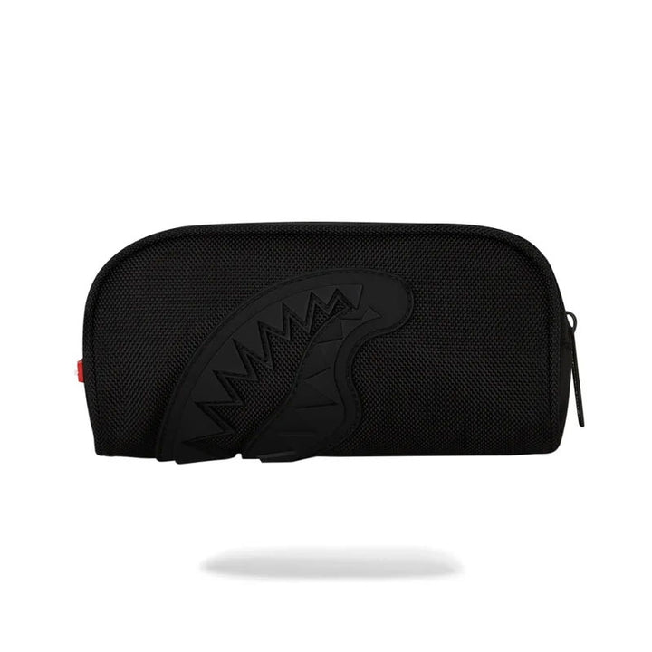 910B7884NSZ - Accessori - Sprayground