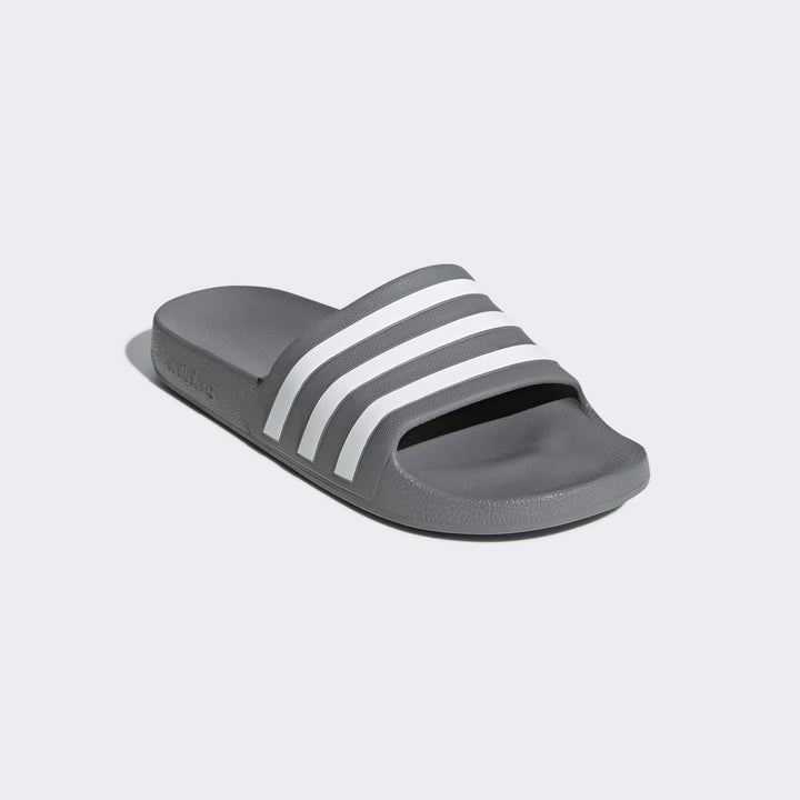 CIABATTE UOMO ADIDAS ADILETTE AQUA