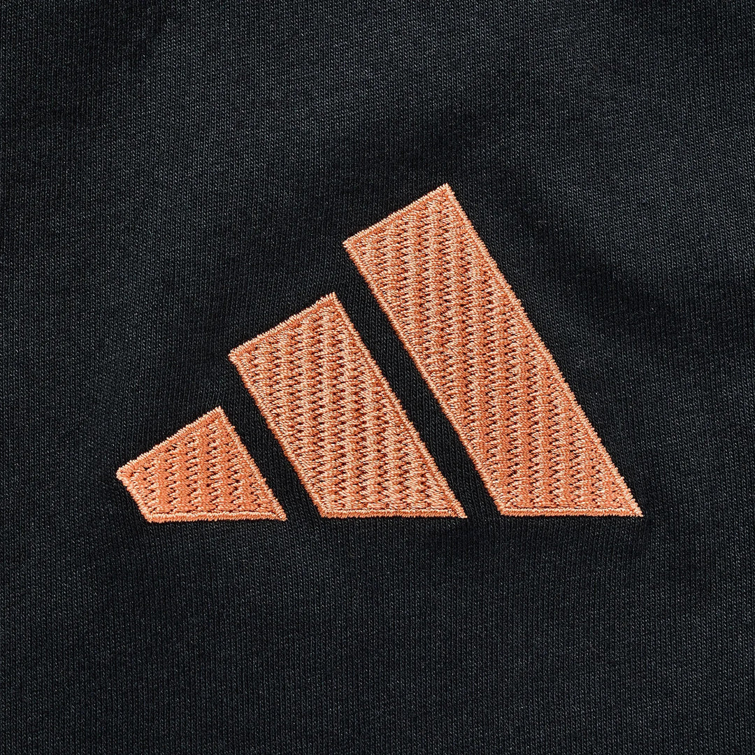 KB9991 - T-SHIRT - Adidas