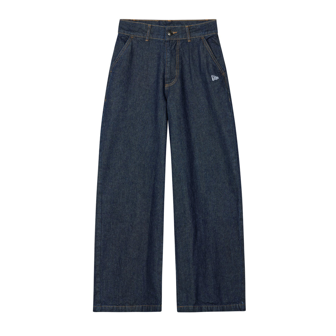 60684451 - Pantaloni - New Era