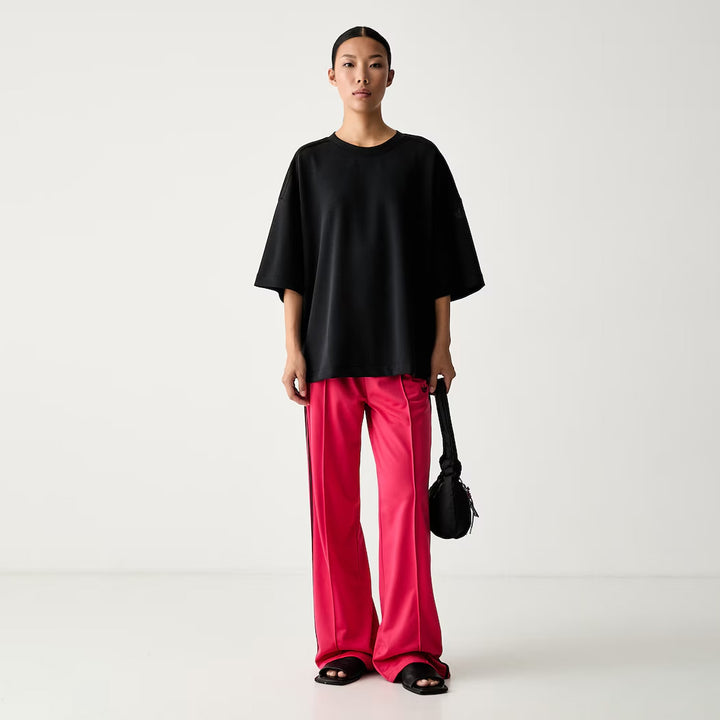 KZ1127 - T-SHIRT - Adidas