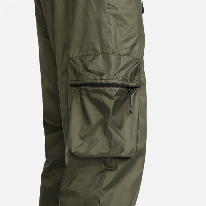 FB7911 - Pantaloni - Nike