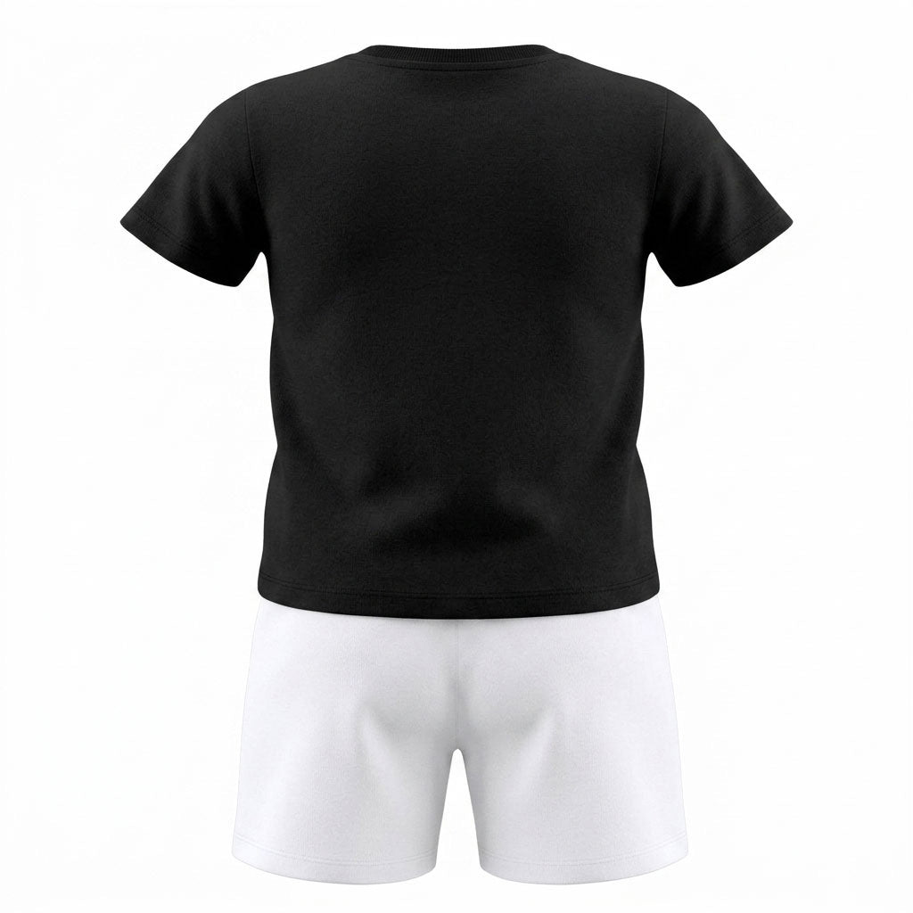 RN1745DS26 - Completi - REFRIGIWEAR