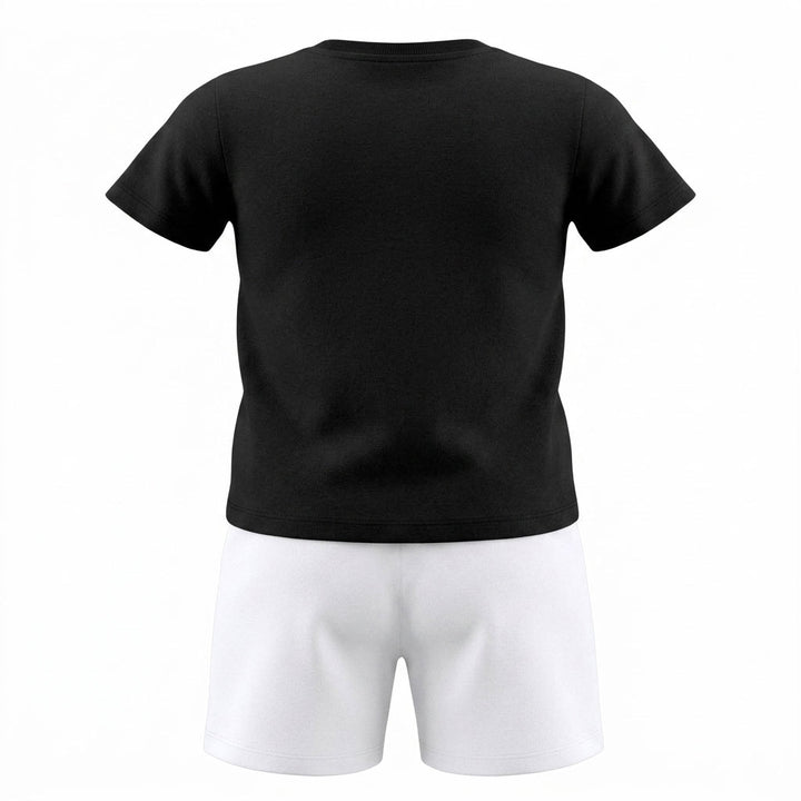 RN1745DS26 - Completi - REFRIGIWEAR