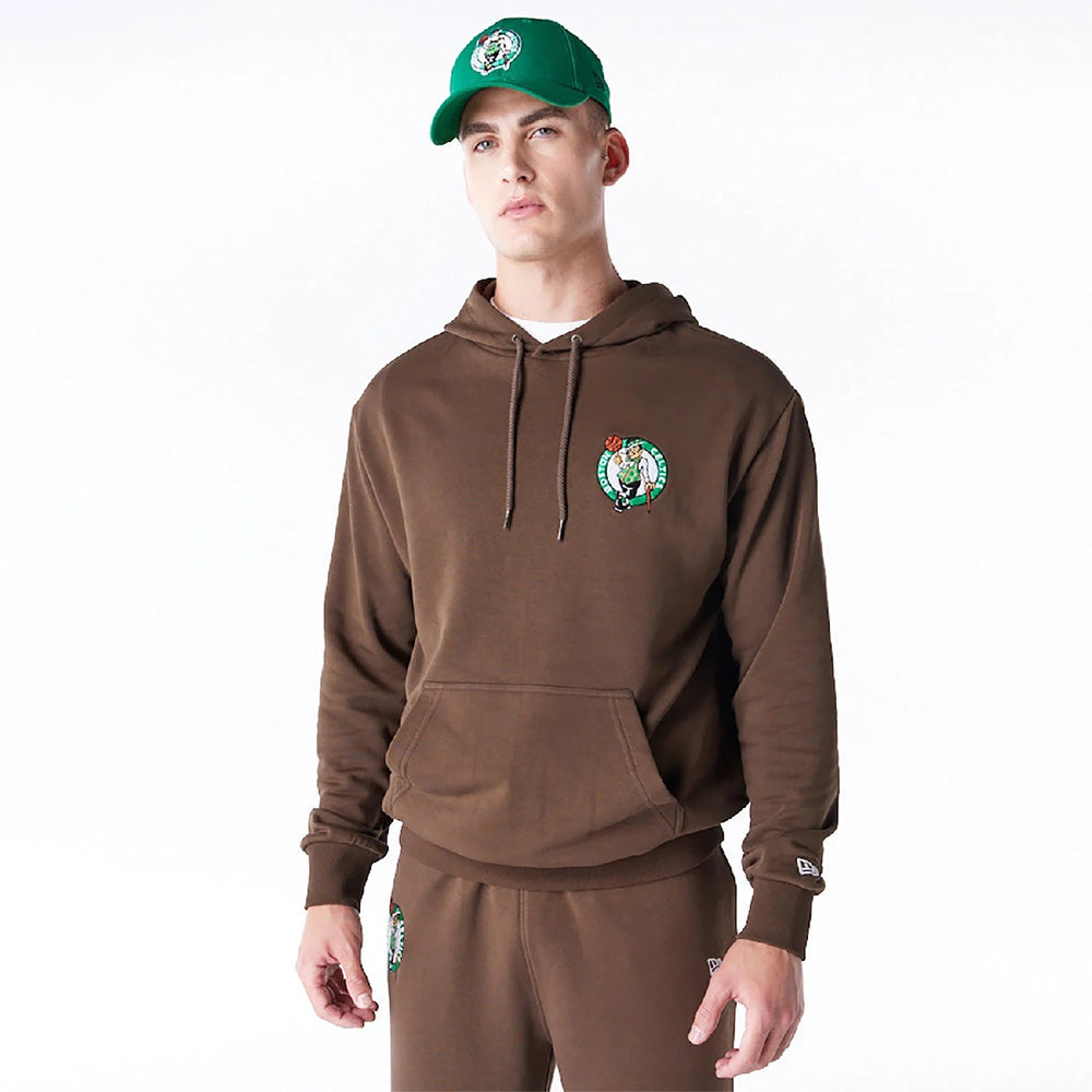 60578565 - FELP - New Era