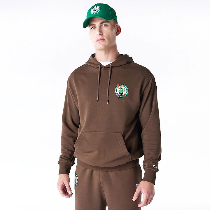 60578565 - FELP - New Era