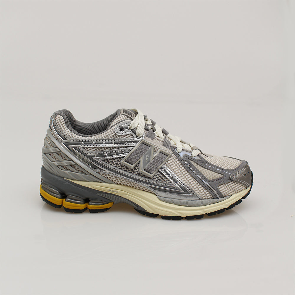 M1906RRD - Scarpe - New Balance
