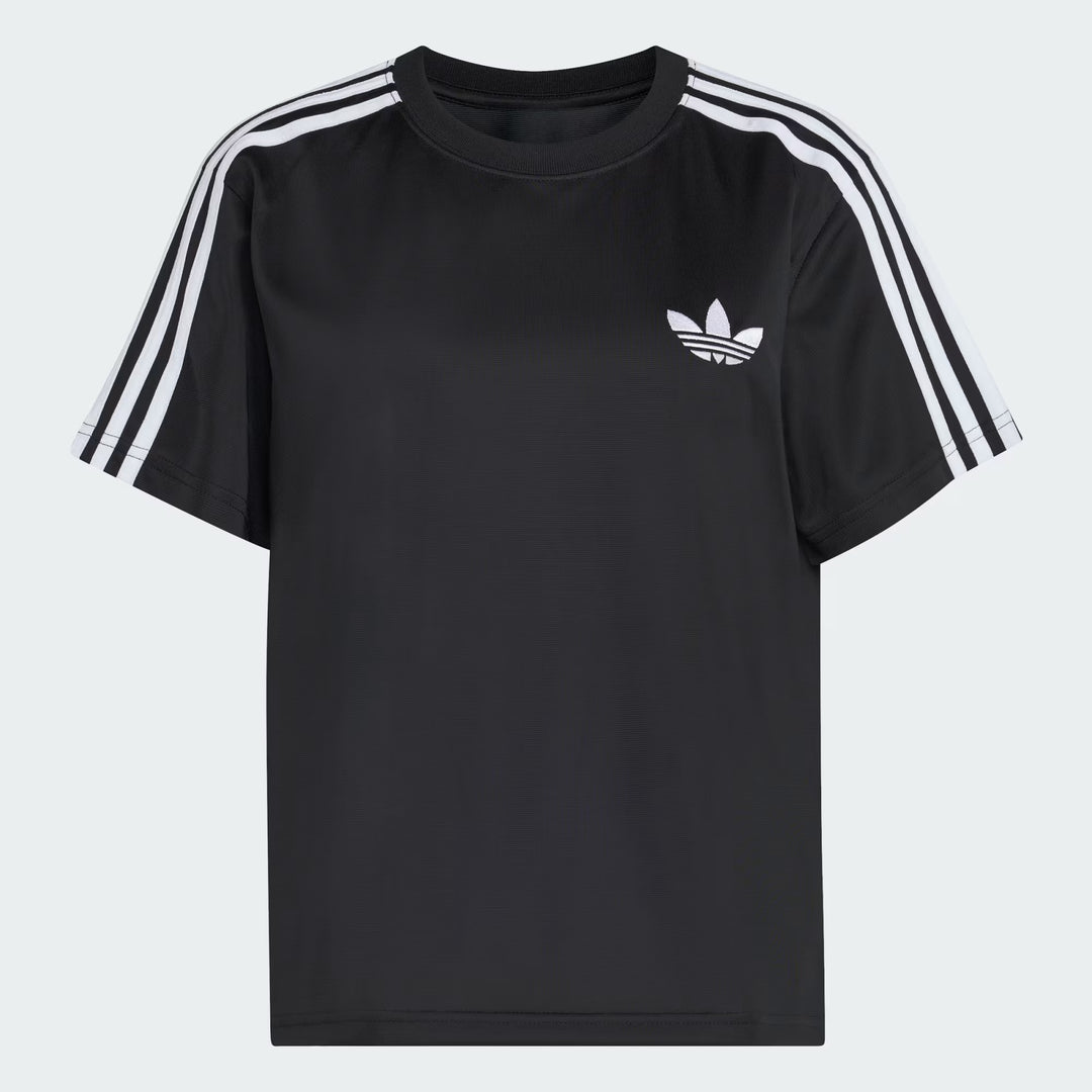 KD5574 - T-SHIRT - Adidas