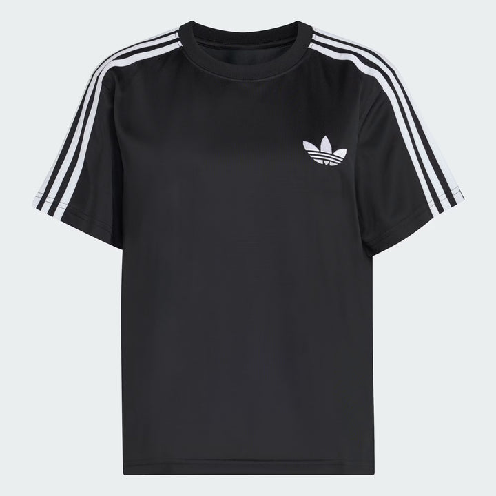KD5574 - T-SHIRT - Adidas