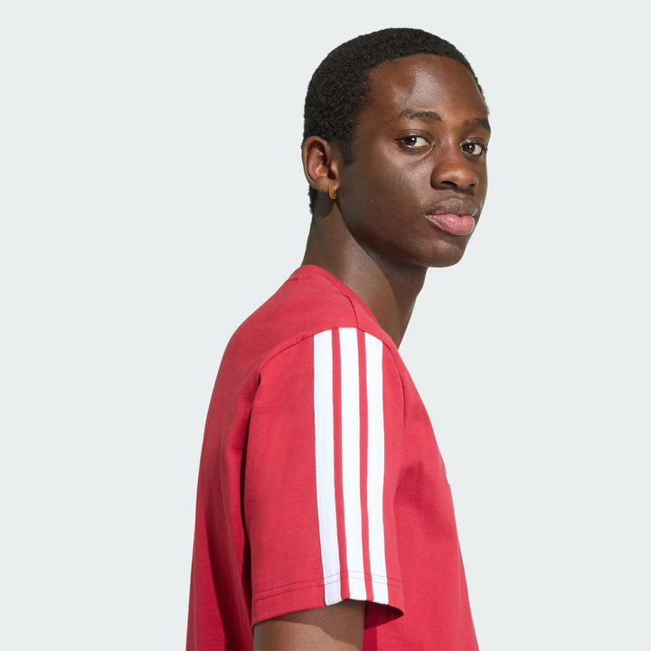 KG2489 - T-SHIRT - Adidas