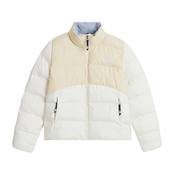 NF0A8GCBJN51 - GIUBBINI - THE NORTH FACE