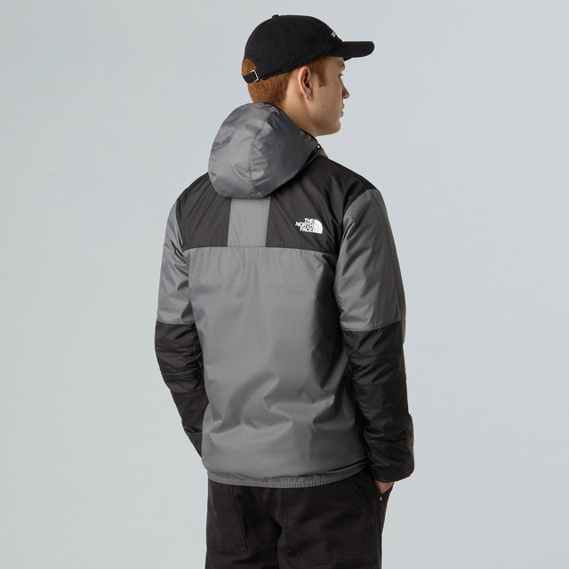 NF0A5IG34GU1 - GIUBBINI - THE NORTH FACE - Uomo