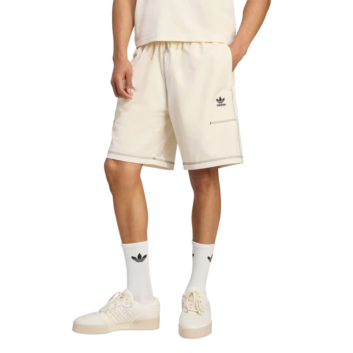 KA8541 - Pantaloni - Adidas