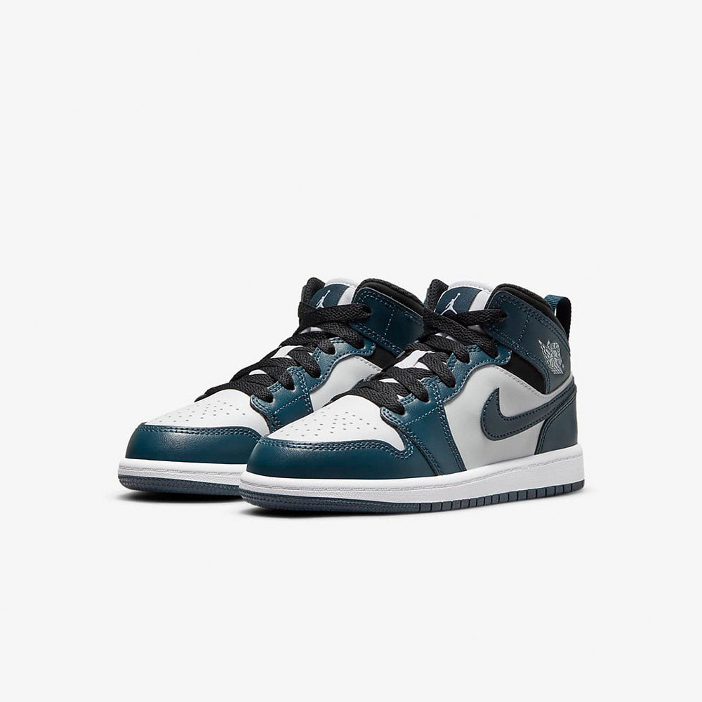 640734 - Scarpe - Jordan