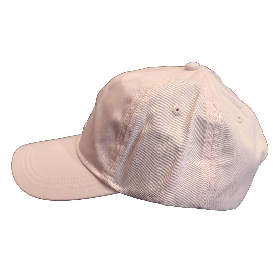 CAPPELLO CALVIN KLEIN JEANS MONOGRAM BUCKET JUNIOR