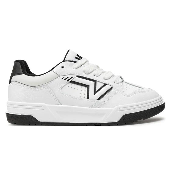 VN000D1HYB21 - Scarpe - Vans