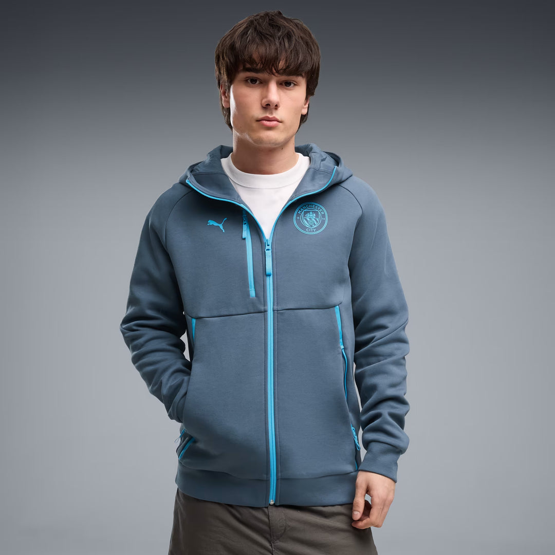 786264 - GIACCA - PUMA