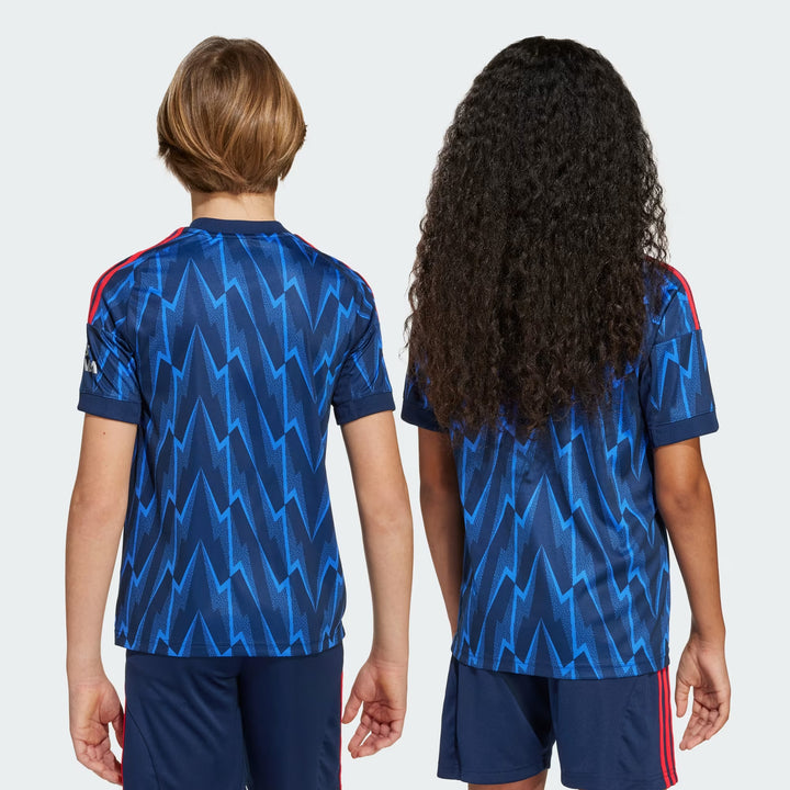 JI9550 - T-SHIRT - Adidas