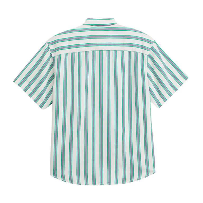 VN000TD2GCP1 - Camicie - Vans