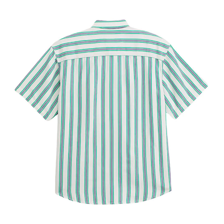VN000TD2GCP1 - Camicie - Vans