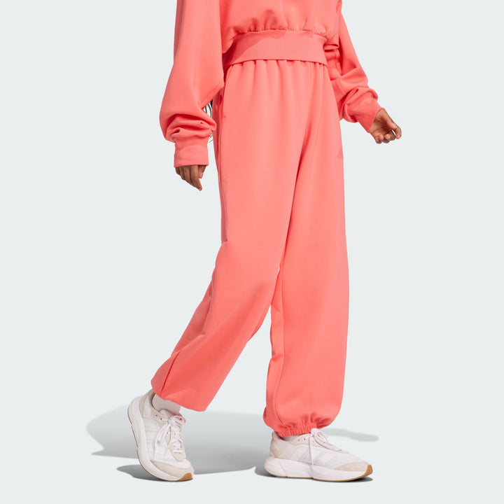 KD9773 - PANTALONE - Adidas